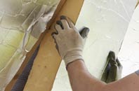 rated Hallow roof insulation companies