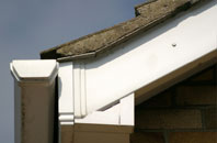 free Hallow soffit quotes